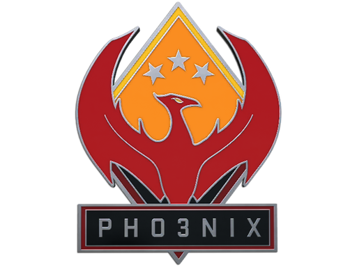 Phoenix