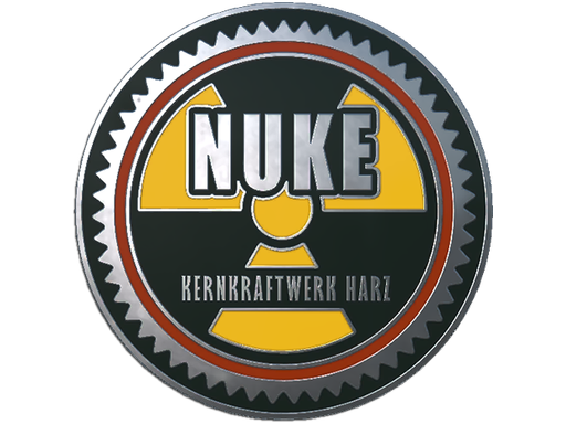 Nuke