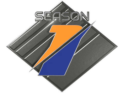 Premier Season 1 Elite