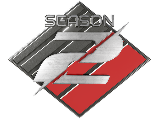 Premier Season 2 62